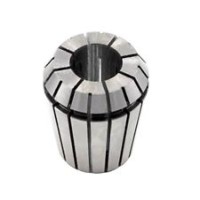 ER16 COLLET 2MM