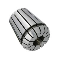 ER25 COLLET 1/8