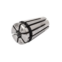 ER8 COLLET 3.5MM