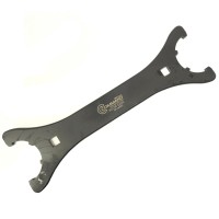 ER32/XT32 DOUBLE END WRENCH