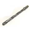 Iscar DCN 0669-803-075R-12D