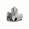 Iscar ICP 0689-2M IC908