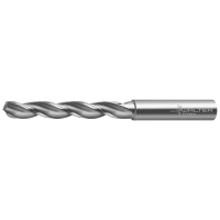 Walter Titex A3367-1/8IN 5xD Carbide Drill 