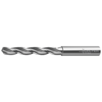 Walter Titex A3285TFL-13/32IN 3xD Carbide Drill