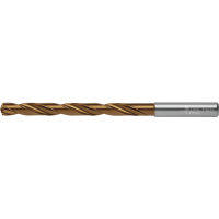 Walter Titex A6485TFT-5.3 8xD Carbide Drill