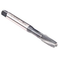 #4-48 - Tap - Rekord C-TI - Titanium