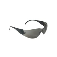 PIP 250-01-0001 - Z12 Gry AS Lens Blk Tmpls Relaxed