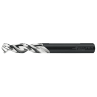 Walter Titex A1148-NO26 Drill