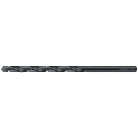 Walter Titex A1511-9.75 Drill