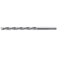 Walter Titex A1544-6.4 Drill