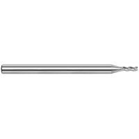 .015 D V-HELIX NF, 5x LOC, 3 FL