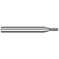 5 FL - 0.3750" (3/8) Cutter DIA x 1.1250" (1-1/8) LOC 