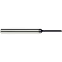 .028 D x 45 DEG BACK DEBURR M RCH, AlTiN