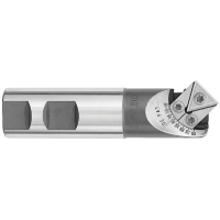 TPET-321-AL INSERT