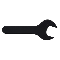 5.6000" Overall Length x ER16  Wrench