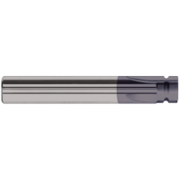 5/32 R CARBIDE CONCAVE EM, AlTiN