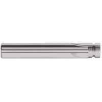 5/32 R CARBIDE CONCAVE EM
