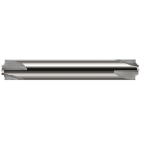 .010 R x .058 P FLRD CREM, DE 4 FL