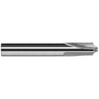 .015 R x .058 P CREM, SE, 3 FL