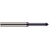 .010 R x .031 DIA CREM, 5x RCH, AlTiN