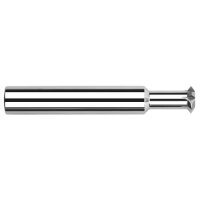 5/16 D x 90 DEG x .005 R LONG RCH DASC