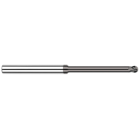 .020 BALL CVD STB FL 10x RCH EM