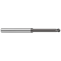 .020 BALL CVD STB FL 8x RCH EM