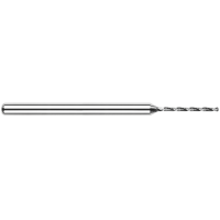 .0860 DIA MINI CARB DRILL