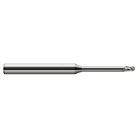 .015 BALL CARB STB FL 10x RCH EM