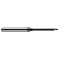.015 BALL CARB STB FL 12x RCH EM, DIAMND