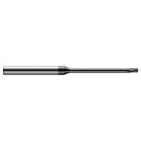 .015 BALL CARB STB FL 15x RCH EM, DIAMND