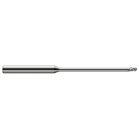 .015 BALL CARB STB FL 20x RCH EM