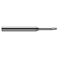 .015 BALL CARB STB FL 7x RCH EM