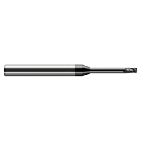 .015 BALL CARB STB FL 8x RCH EM, DIAMND