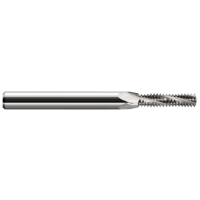 M4-0.70  MULTIPLE THD MILL, LONG LOC