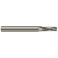 M4-0.70 CARB MULTIPLE THD MILL