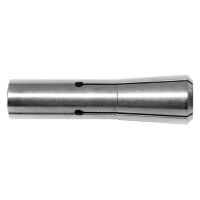 4mm DIA COLLET FOR TOOL HOLDER