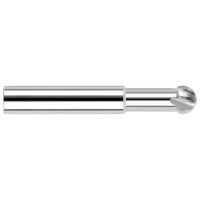 .031 D x 220 LR UNDERCUT EM