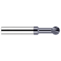 .020 D x 270 XXL RCH UNDERCUT EM, AlTiN