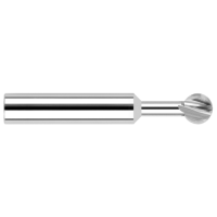 .031 D x 300 3XL RCH UNDERCUT EM