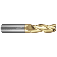 HELICAL H35AL-R-31000