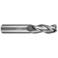 HELICAL H35AL-L-30375-R.020