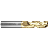 HELICAL H35AL-R-30500-R.015
