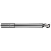 HELICAL H35AL-RN-ML-30750