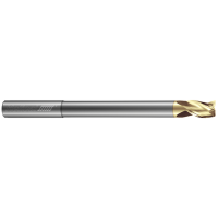 HELICAL H35AL-RN-ML-30500