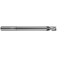 HELICAL H35AL-RN-ML-30250-R.030