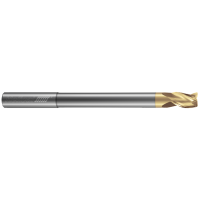 HELICAL H35AL-RN-ML-30375-R.030