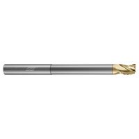 HELICAL H35ALV-C-RN-050-30125-R.010