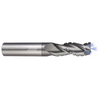 HELICAL H35ALVC-C-012-30500-R.010