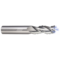 HELICAL H35ALVC-C-012-30500-R.010